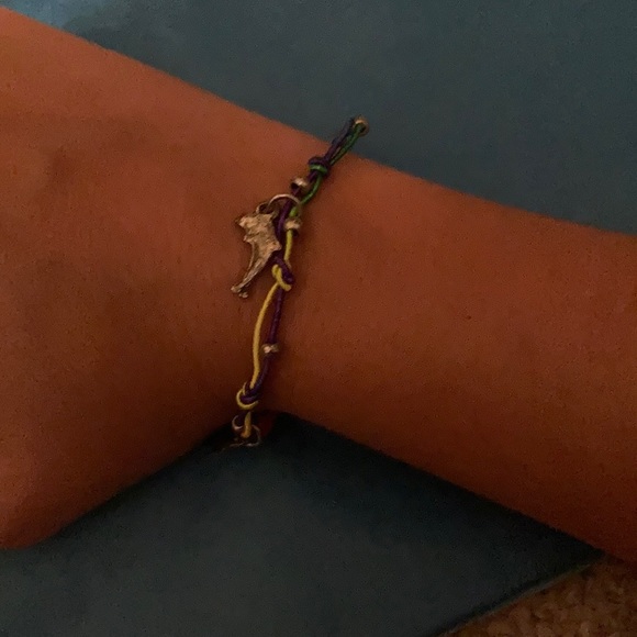 🏖 Beach bracelets !!! 🏖 - Picture 5 of 10